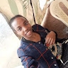 ivy chepkorir