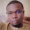 Hassane Djimé Soumaine