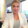 Željka Galić