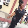 Nwaedozie Chidiebele