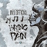 JMJ OFFICIAL