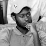 Ngarambe Richard