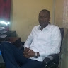 CHUKWUDI chuks