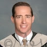John Puleo