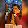 Hadia Rasool