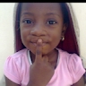 Anjolaoluwa Adekunle