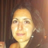 Lila Chrysikou