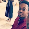 Kwabena Mireku