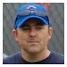 Jason Feld