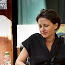 camille decitre