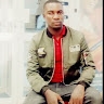Derrick Mulenga