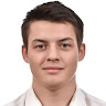 Tiganescu Iustin