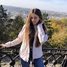 Ірина Снитюк
