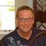 John Schroeder