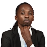 Alexander Momanyi