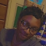 Kassandra Jane'l Williams