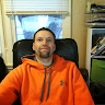 Bill Jollie