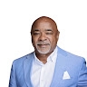 Roderick Young