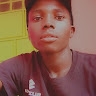 AARON KIPKIRUI