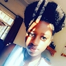 Nicole Obimbo