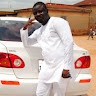 Peter Tawiah A.