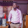 Mboizi Robert