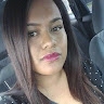 Shelly Fonua