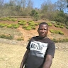 carlington sabora