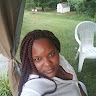 Tiffany Carter-Harrison