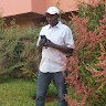 Paul Mwangi
