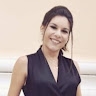 Angelina Raftopoulou