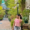 Salwa Shams