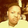 Peter Munene