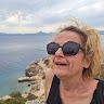 ΧΡΥΣΑ ΔΡΙΒΑ