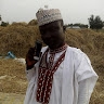 Usman Adamu