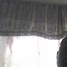 Frank Ayisi