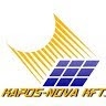 Építőipari Kft Kapos-Nova