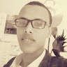 ABDIAZIZ DAKANE YUNIS