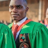 Pious Halumamba