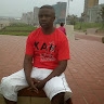 PERRY NYIRENDA