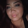 Laura L. Molina-McCarty