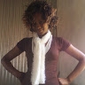 Christine Kithembe