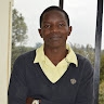 Manasses Ndonga N.