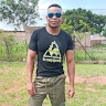 Themba Hosea