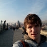 Matjaž Krnc