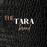 Tara Brand