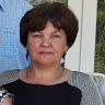 Шейко Ірина Анатоліївна  