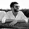 Samuele Occelli