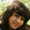 Lubov Rudovol