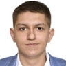 Кирилл Подниглазов